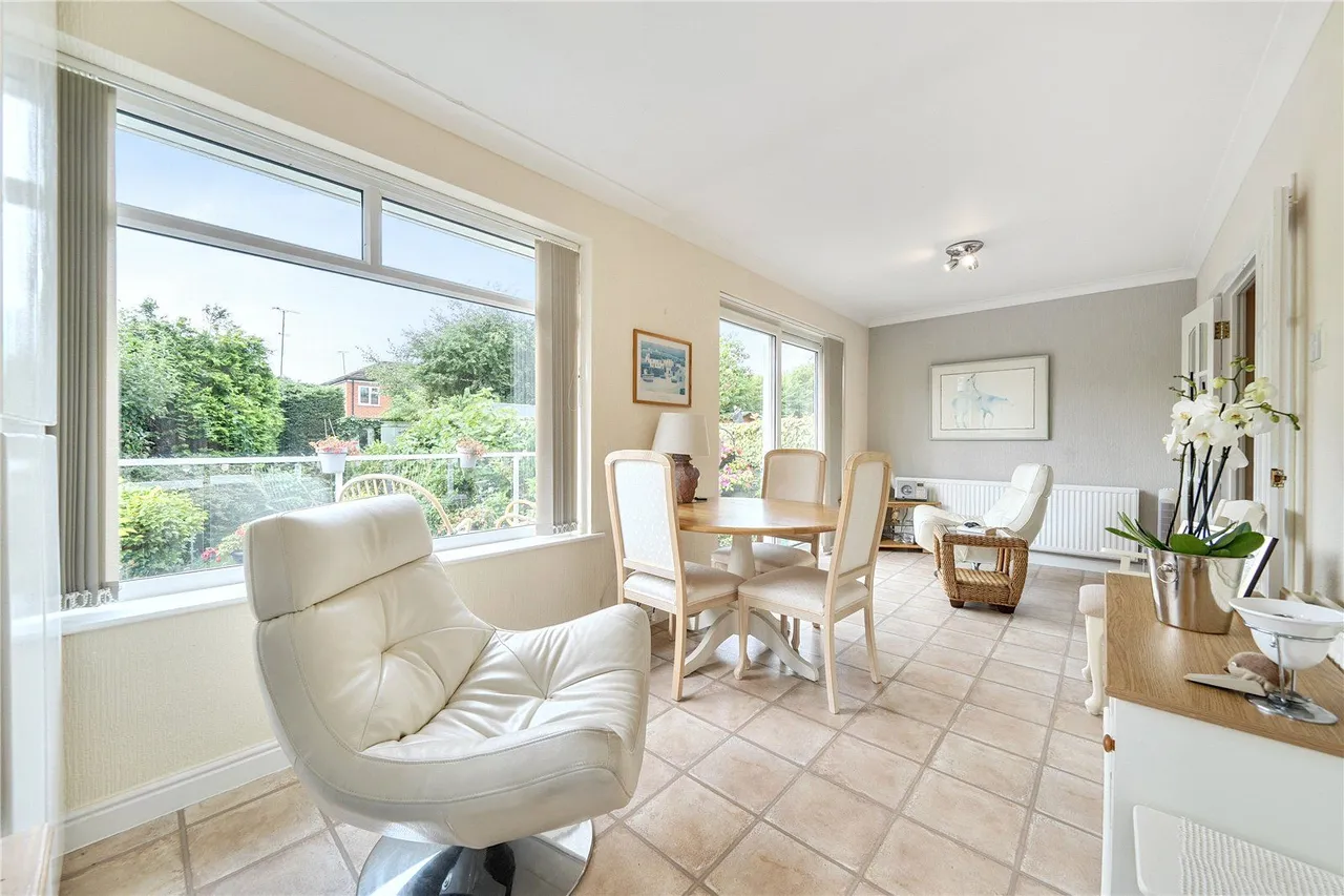 Kinder Way, Middleton, M24, photo 9