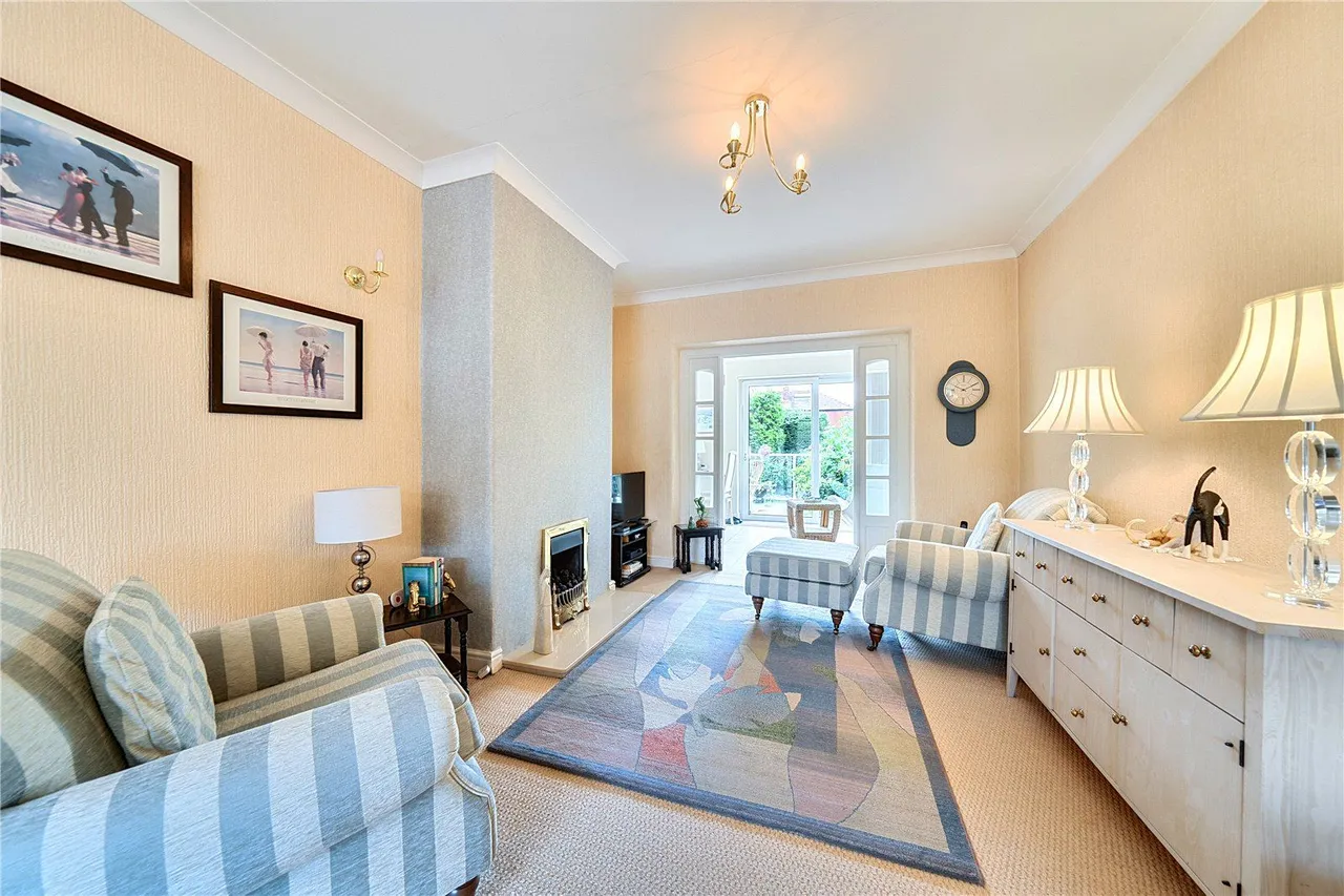 Kinder Way, Middleton, M24, photo 6