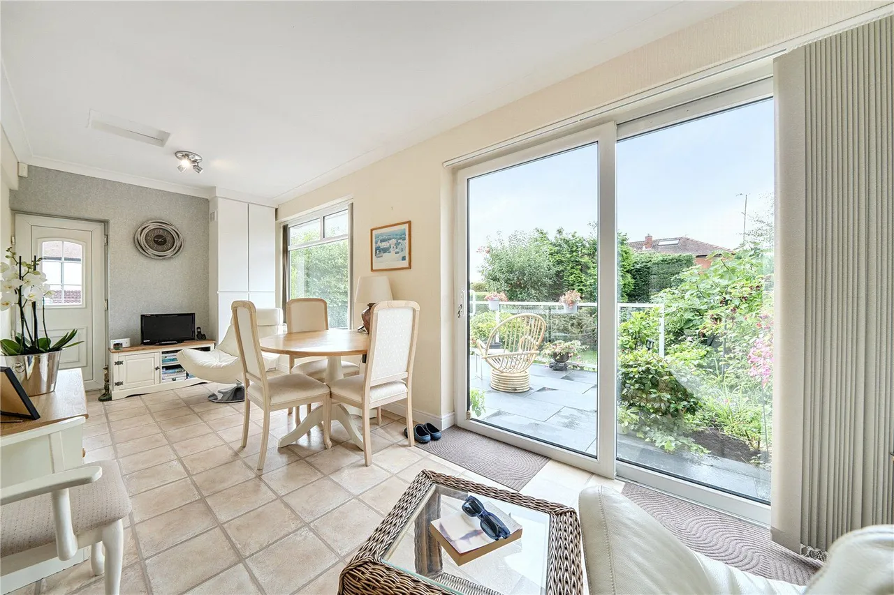 Kinder Way, Middleton, M24, photo 10