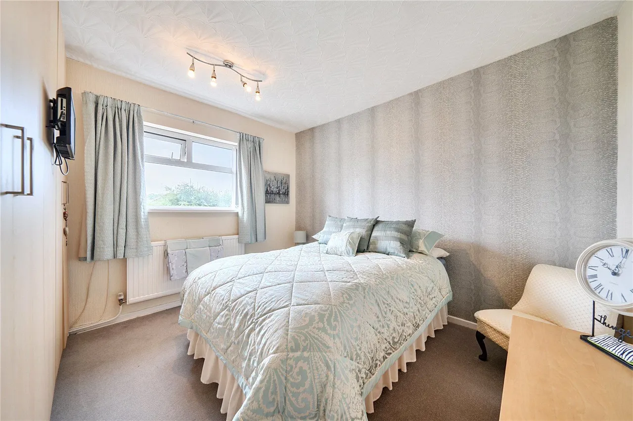 Kinder Way, Middleton, M24, photo 14