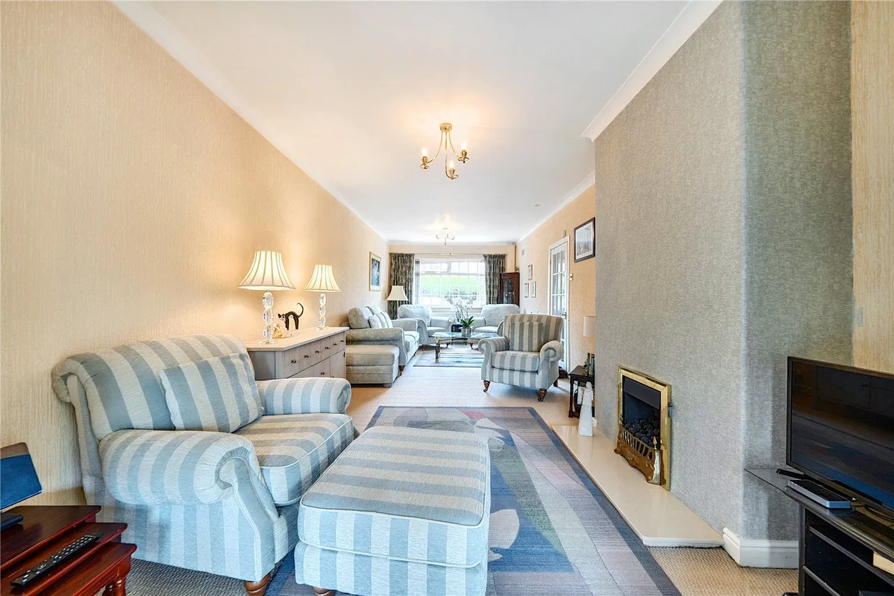 Kinder Way, Middleton, M24, photo 4