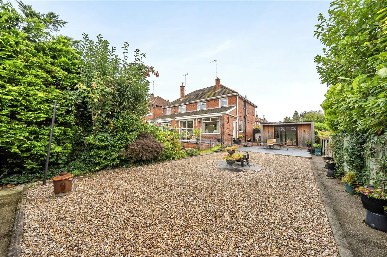 Kinder Way, Middleton, M24, photo 19
