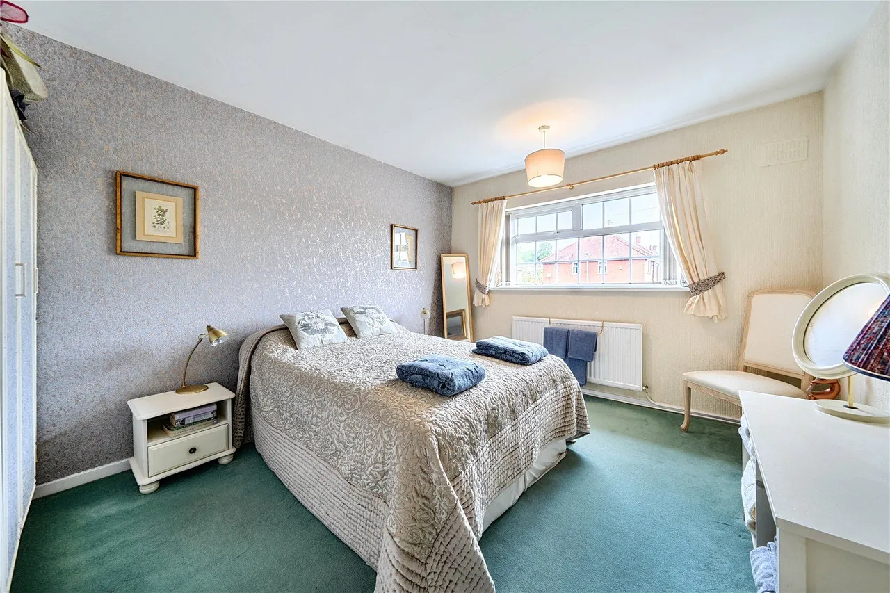 Kinder Way, Middleton, M24, photo 13