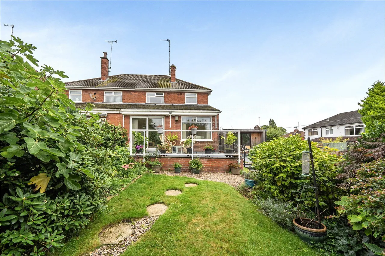 Kinder Way, Middleton, M24, photo 18