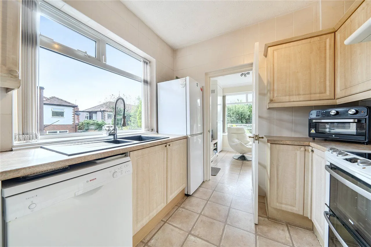 Kinder Way, Middleton, M24, photo 7