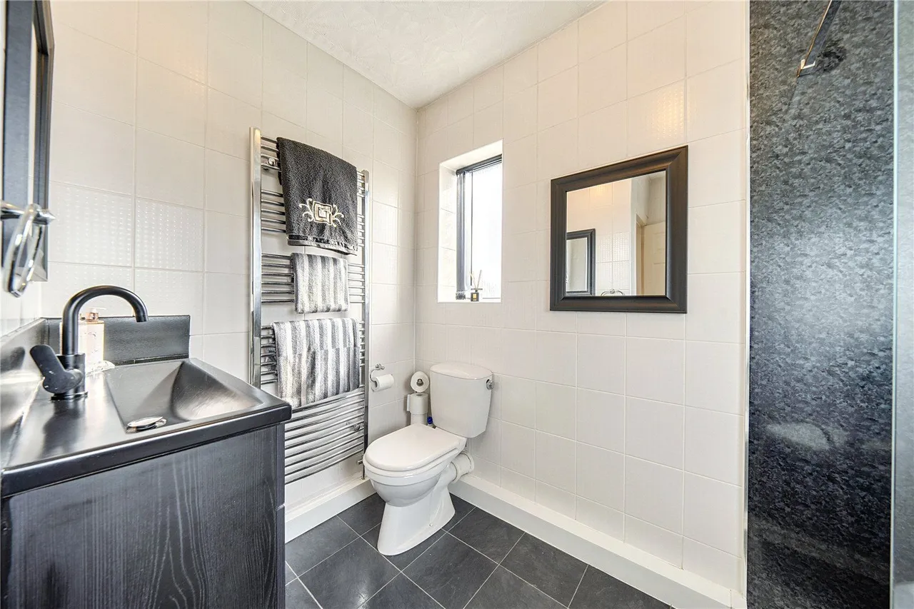Kinder Way, Middleton, M24, photo 16