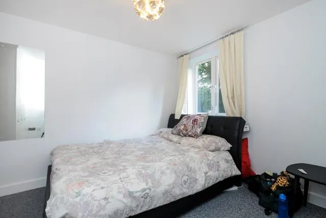 Beech Road, Oxford, OX3, photo 6