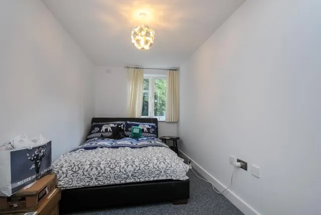 Beech Road, Oxford, OX3, photo 5