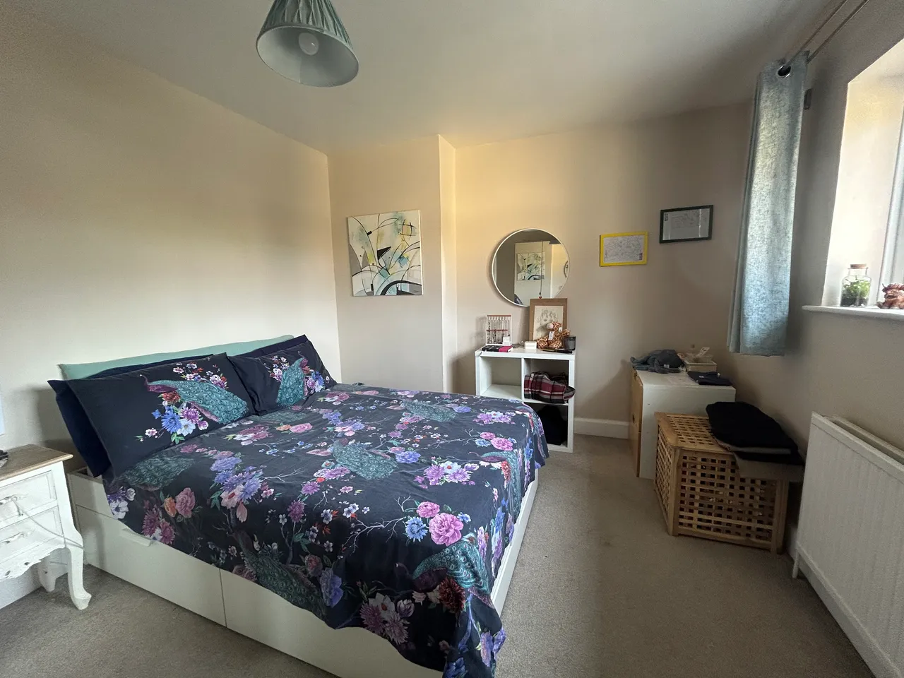 Chatham Road, Oxford, OX1, photo 3