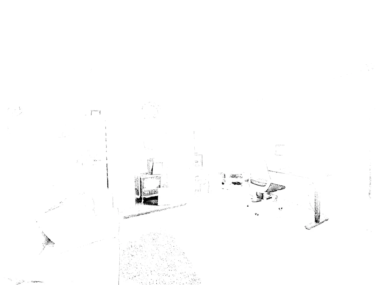 Chatham Road, Oxford, OX1, photo 5