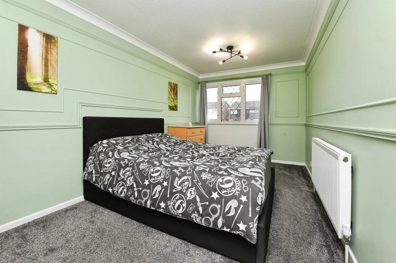 Beatty Road, Sudbury, CO10, photo 11