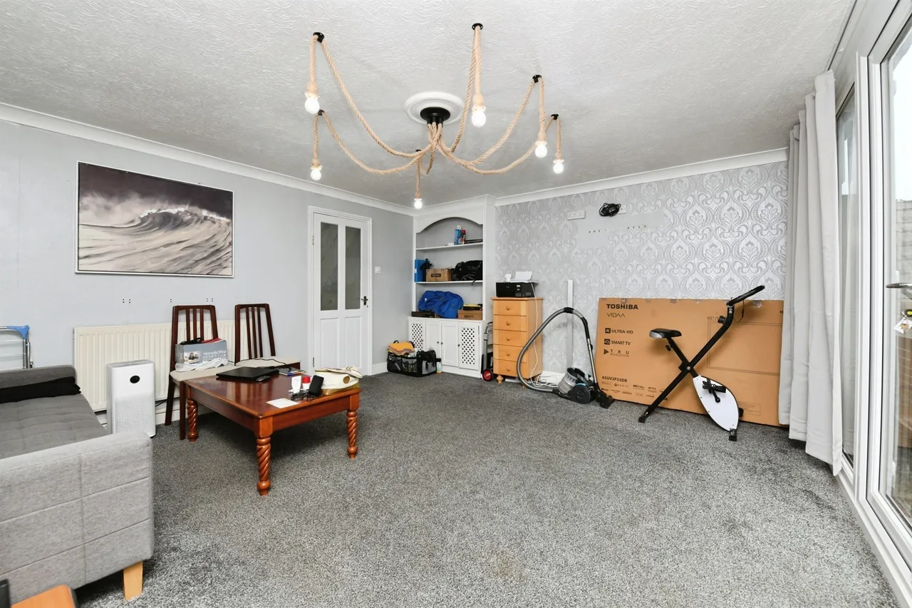 Beatty Road, Sudbury, CO10, photo 5