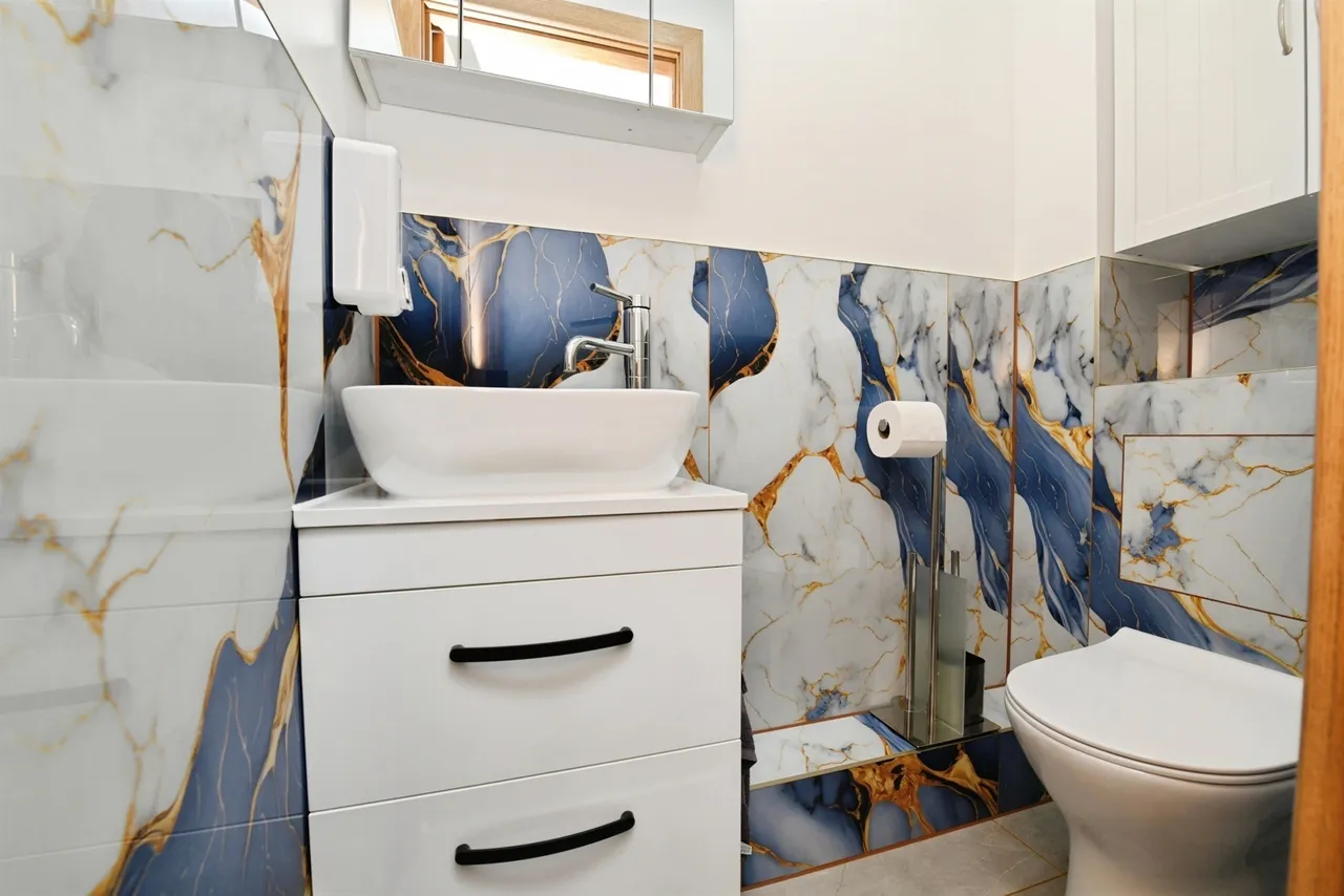 Beatty Road, Sudbury, CO10, photo 8