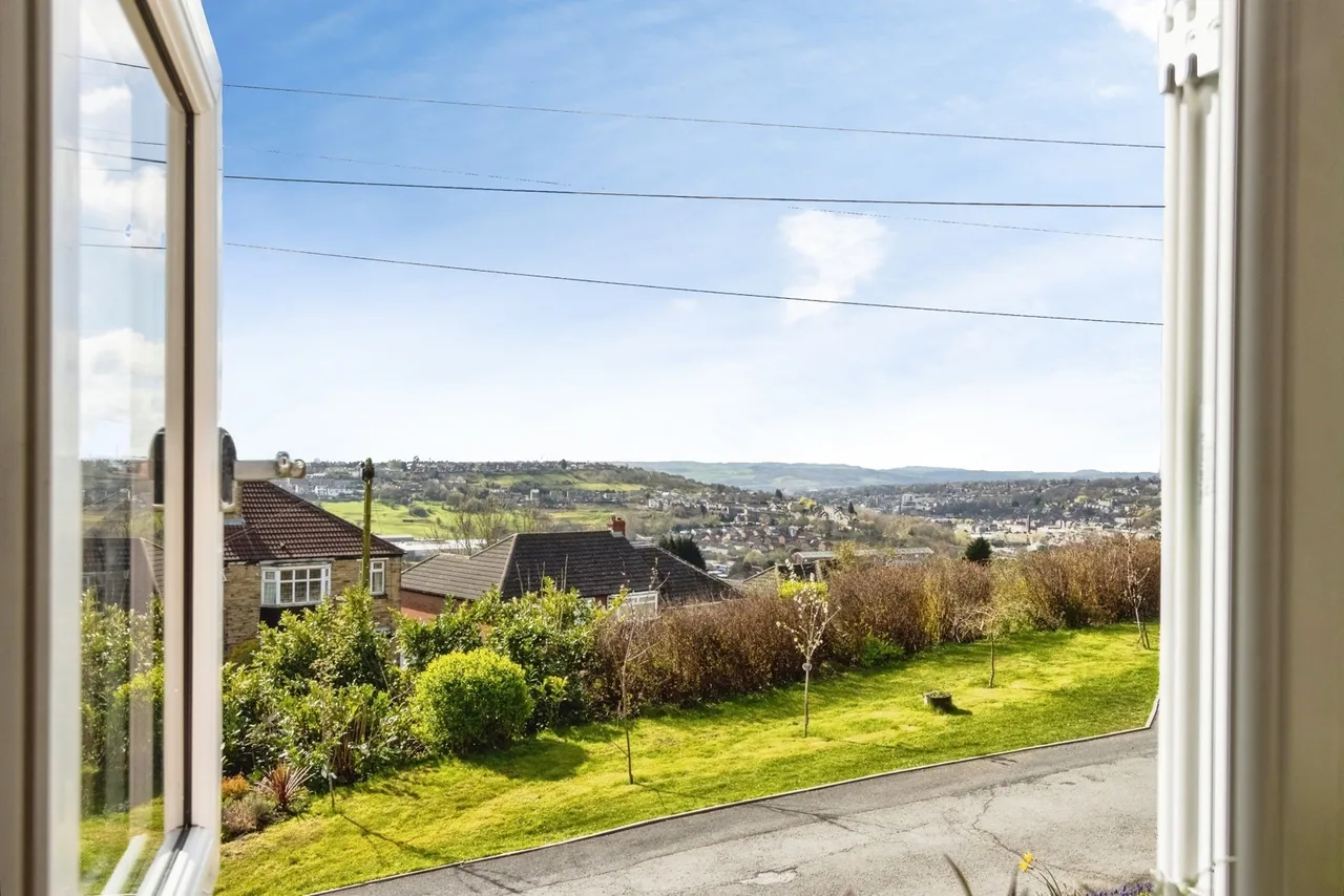Soothill Lane, Soothill, Batley, West Yorkshire, WF17, photo 11
