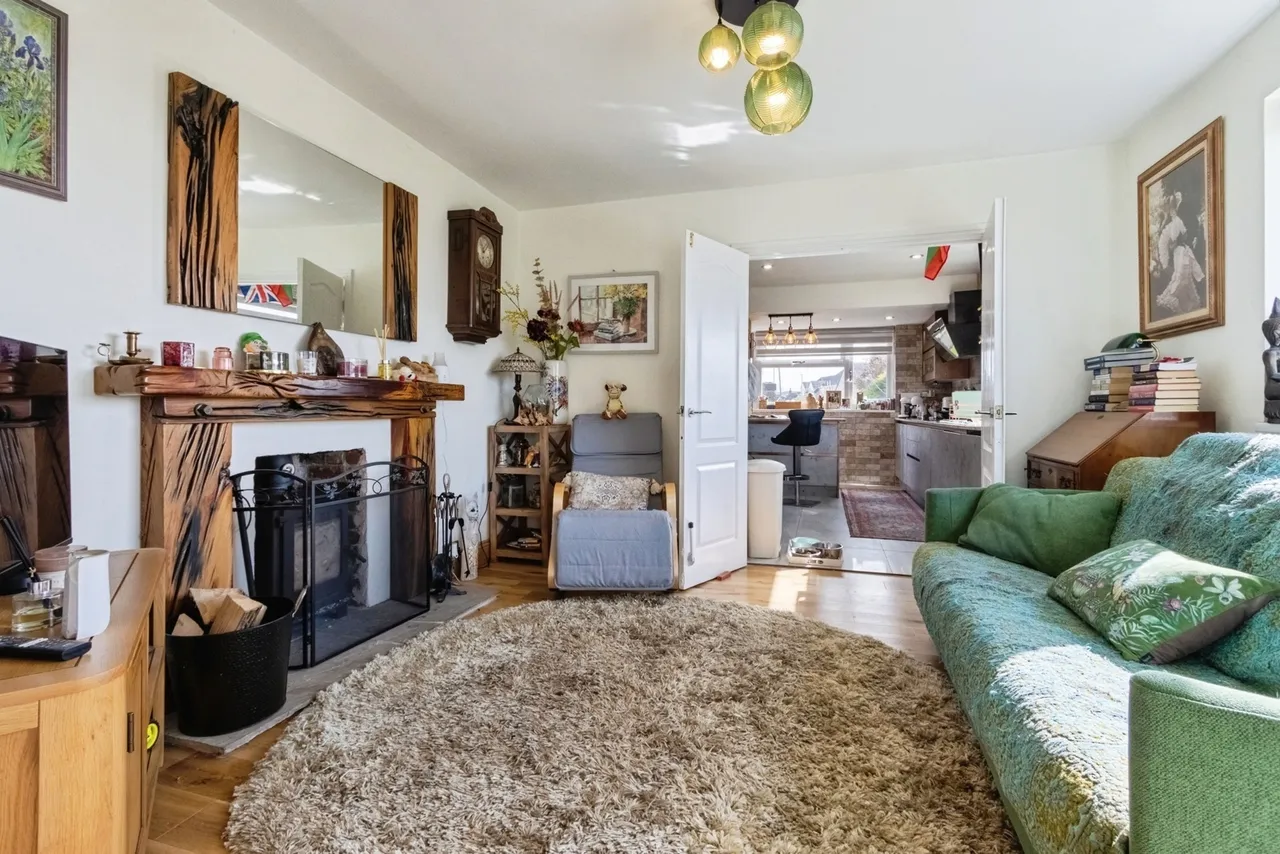 Soothill Lane, Soothill, Batley, West Yorkshire, WF17, photo 8