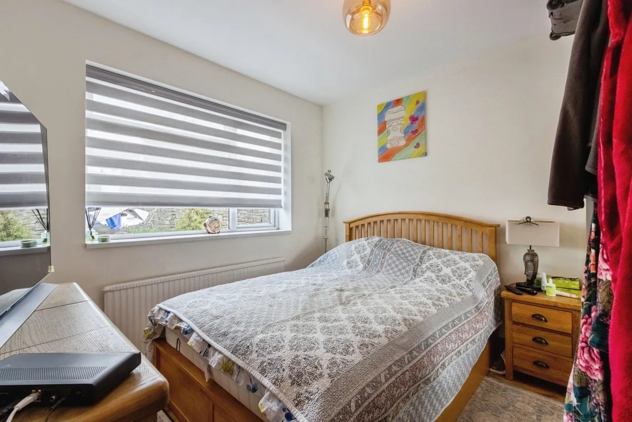 Soothill Lane, Soothill, Batley, West Yorkshire, WF17, photo 12