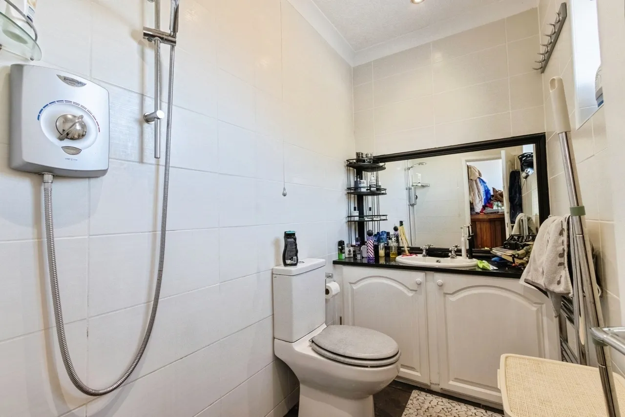 Soothill Lane, Soothill, Batley, West Yorkshire, WF17, photo 14