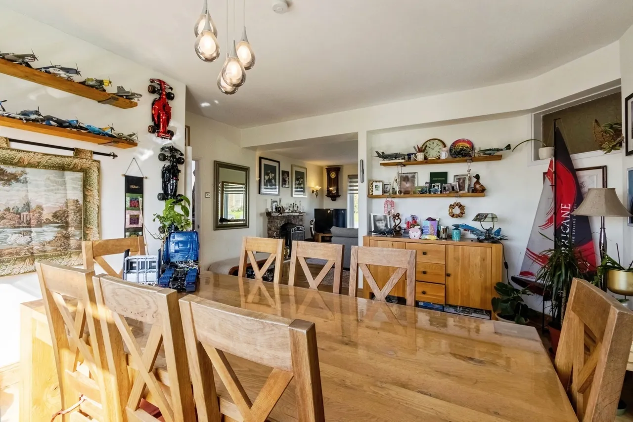 Soothill Lane, Soothill, Batley, West Yorkshire, WF17, photo 10