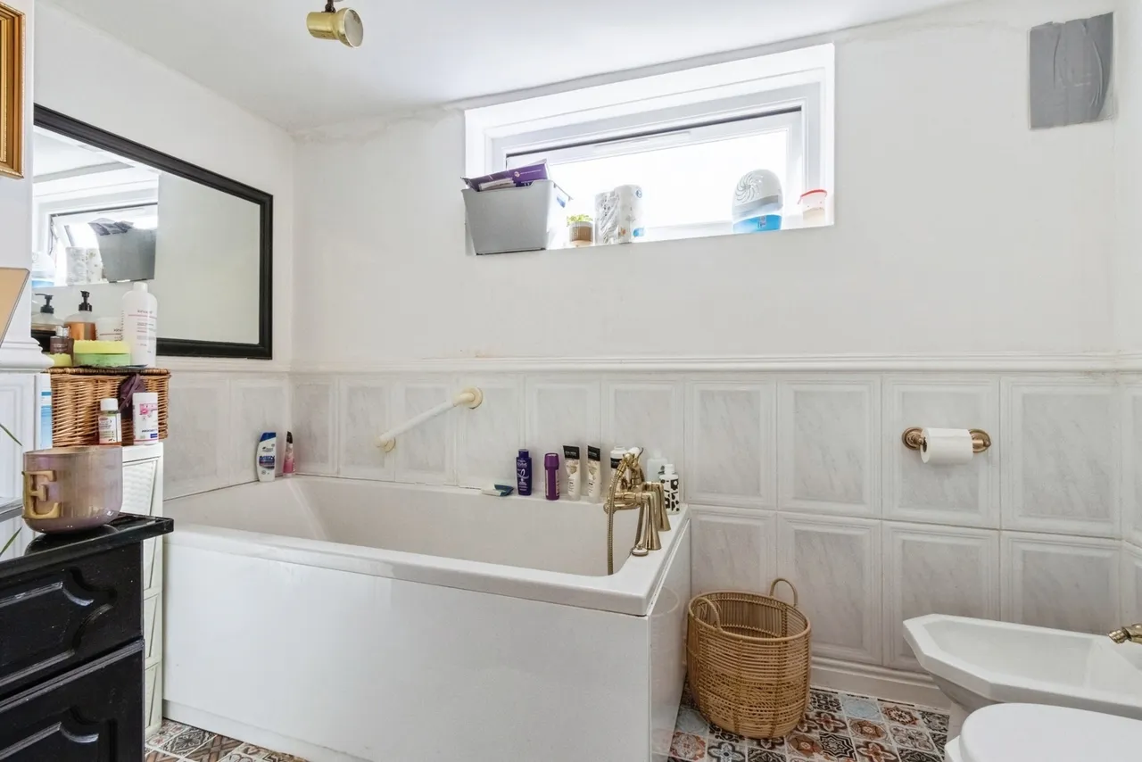 Soothill Lane, Soothill, Batley, West Yorkshire, WF17, photo 16