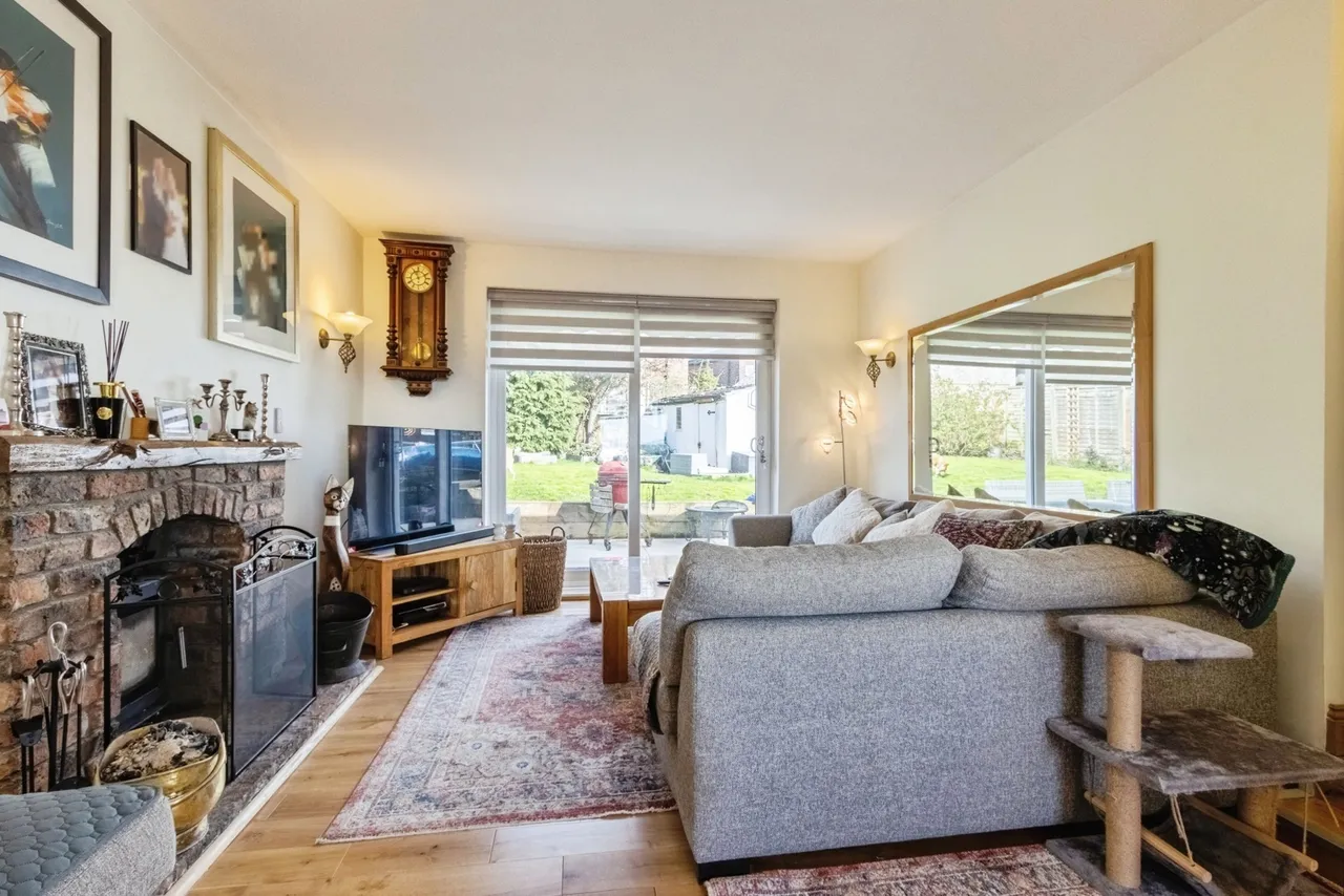 Soothill Lane, Soothill, Batley, West Yorkshire, WF17, photo 6