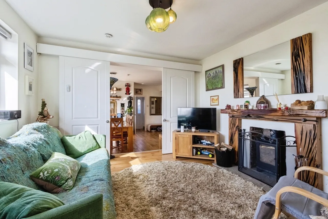 Soothill Lane, Soothill, Batley, West Yorkshire, WF17, photo 7