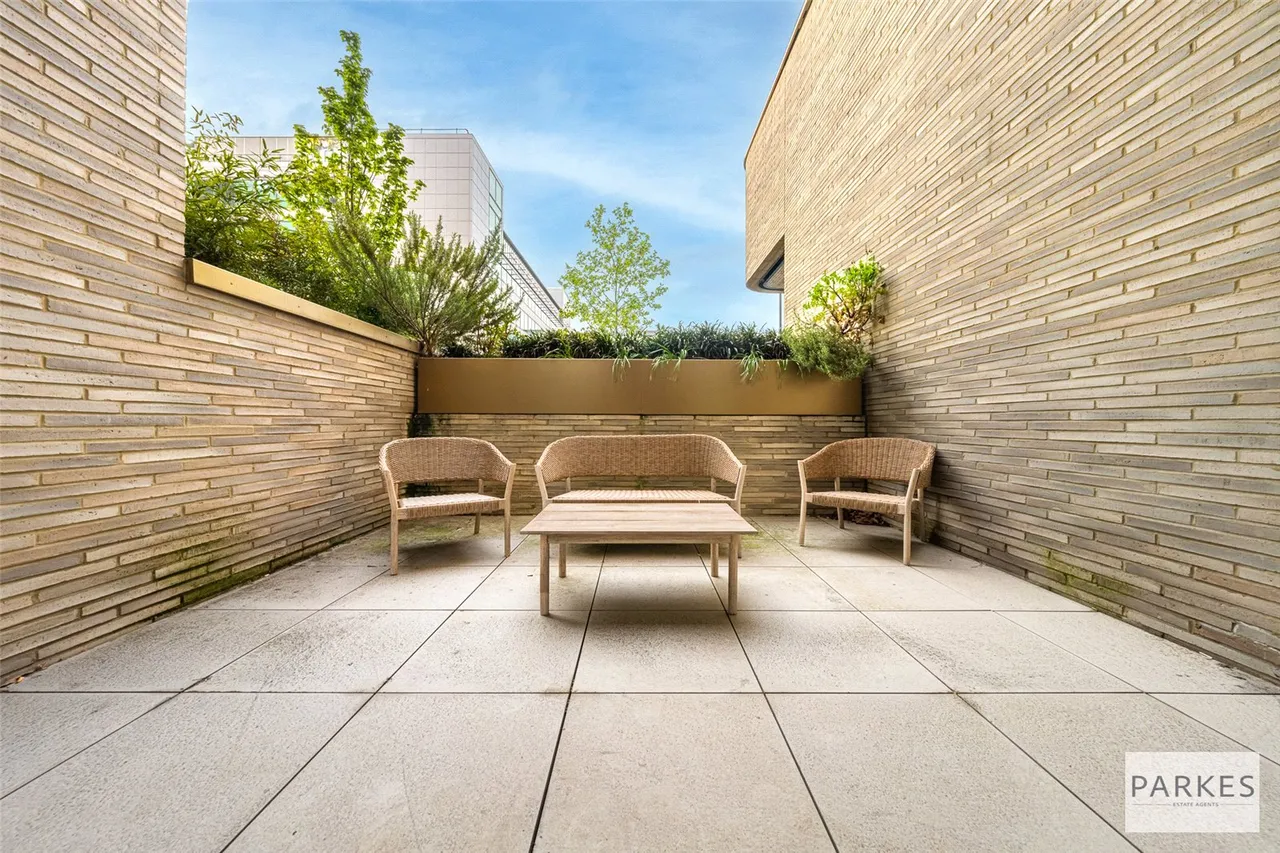 Lodge Road, London, NW8 7ES, photo 4