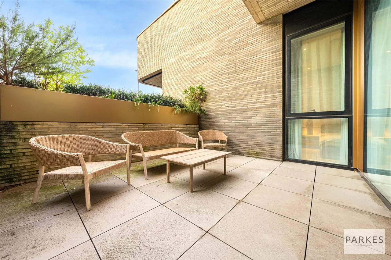 Lodge Road, London, NW8 7ES, photo 3