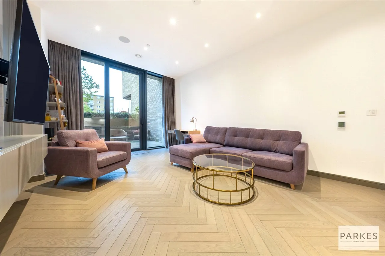 Lodge Road, London, NW8 7ES, photo 9