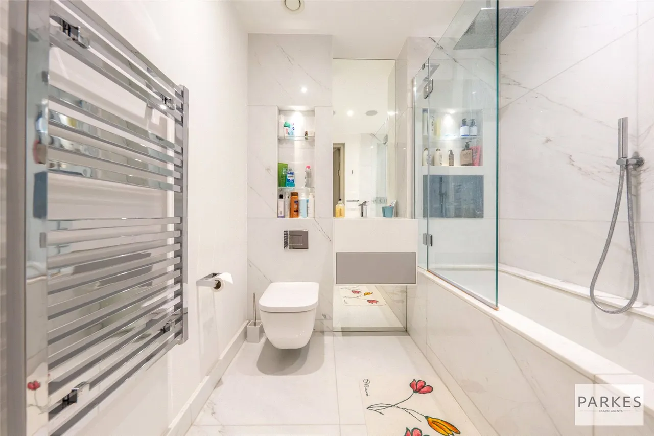 Lodge Road, London, NW8 7ES, photo 7