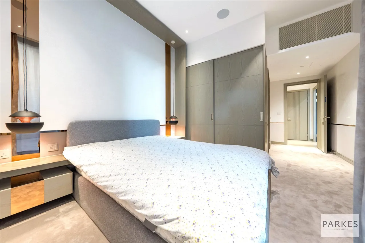 Lodge Road, London, NW8 7ES, photo 6