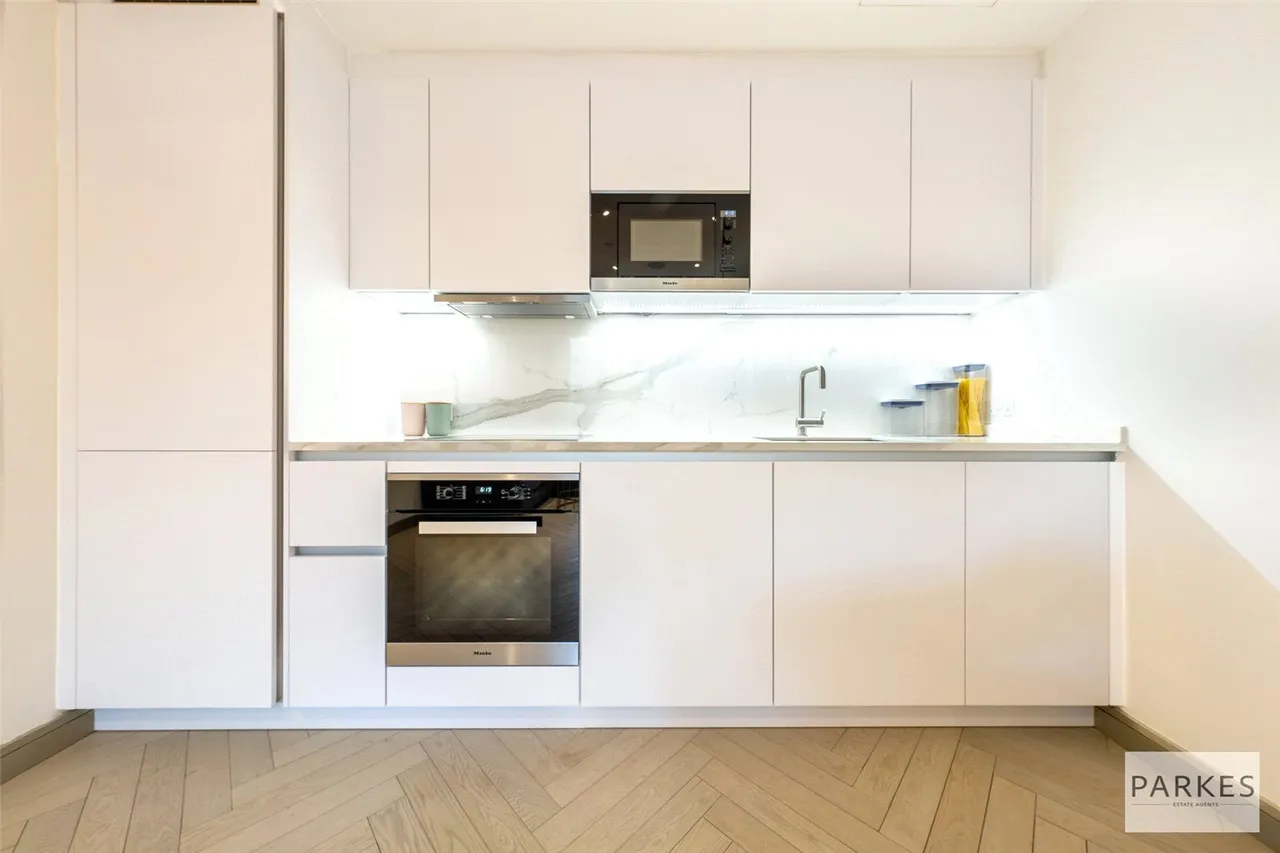 Lodge Road, London, NW8 7ES, photo 5