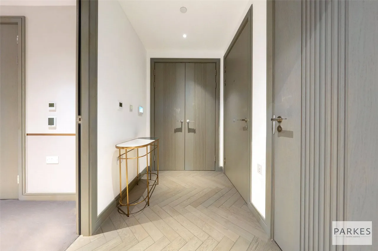 Lodge Road, London, NW8 7ES, photo 8