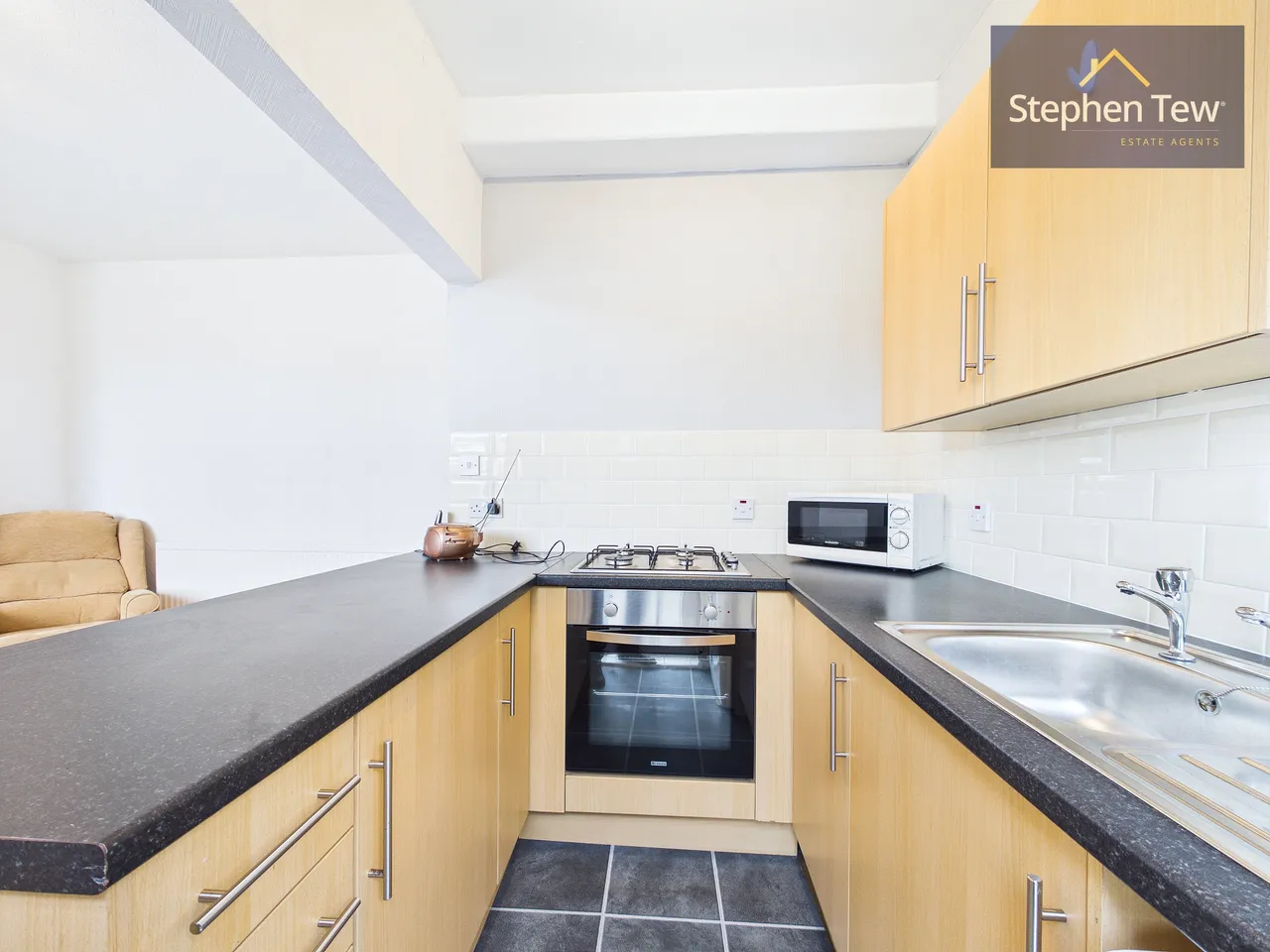 Barmouth Avenue, Blackpool, FY3, photo 4