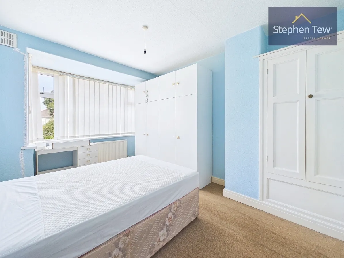 Barmouth Avenue, Blackpool, FY3, photo 6