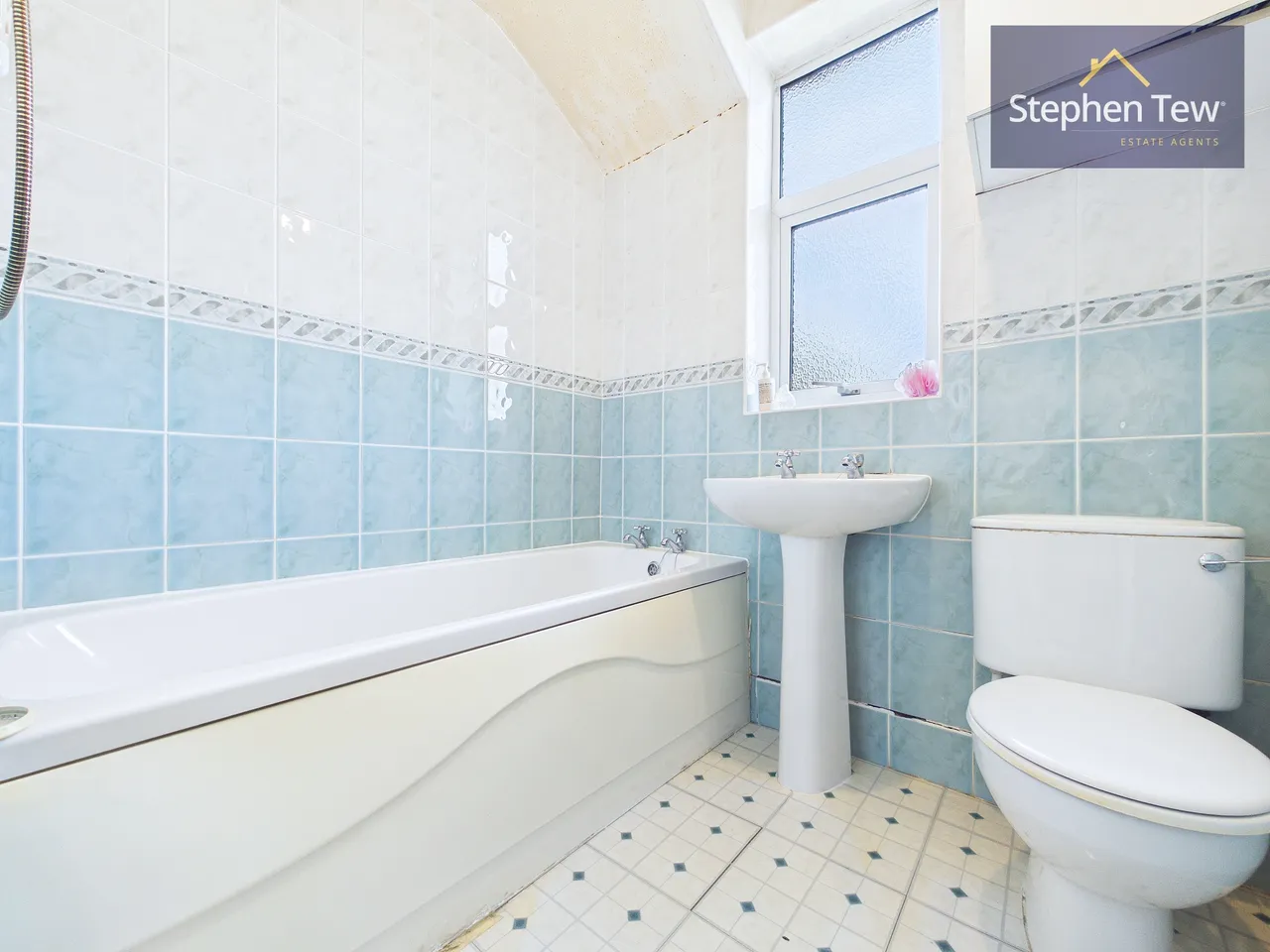 Barmouth Avenue, Blackpool, FY3, photo 8