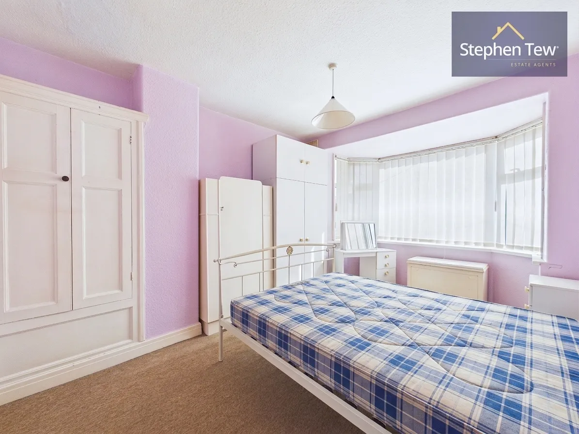 Barmouth Avenue, Blackpool, FY3, photo 5