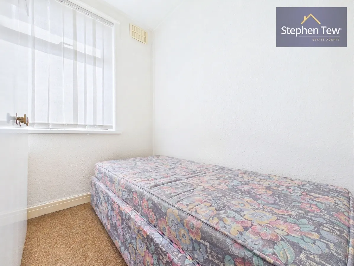 Barmouth Avenue, Blackpool, FY3, photo 7