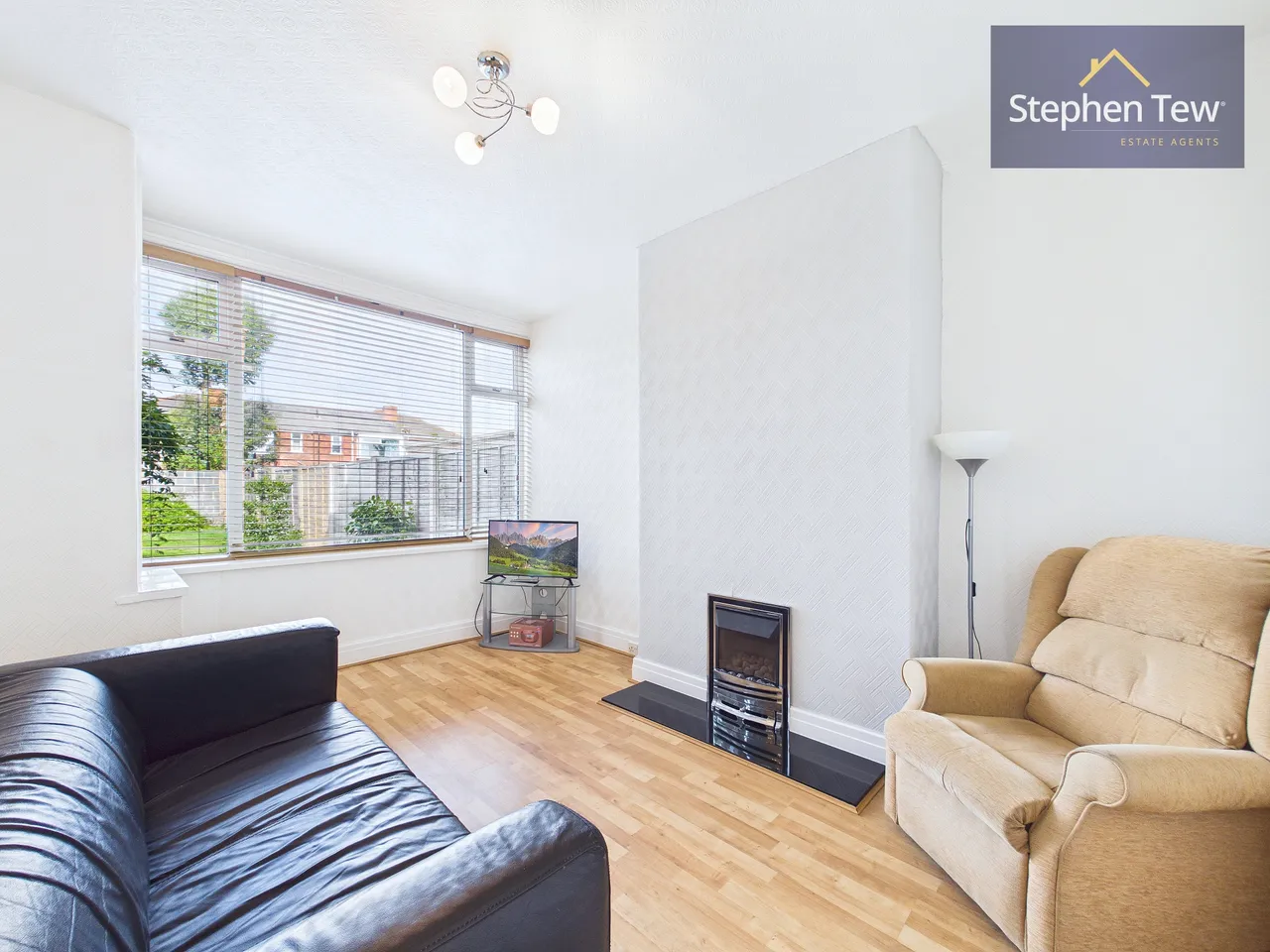 Barmouth Avenue, Blackpool, FY3, photo 2