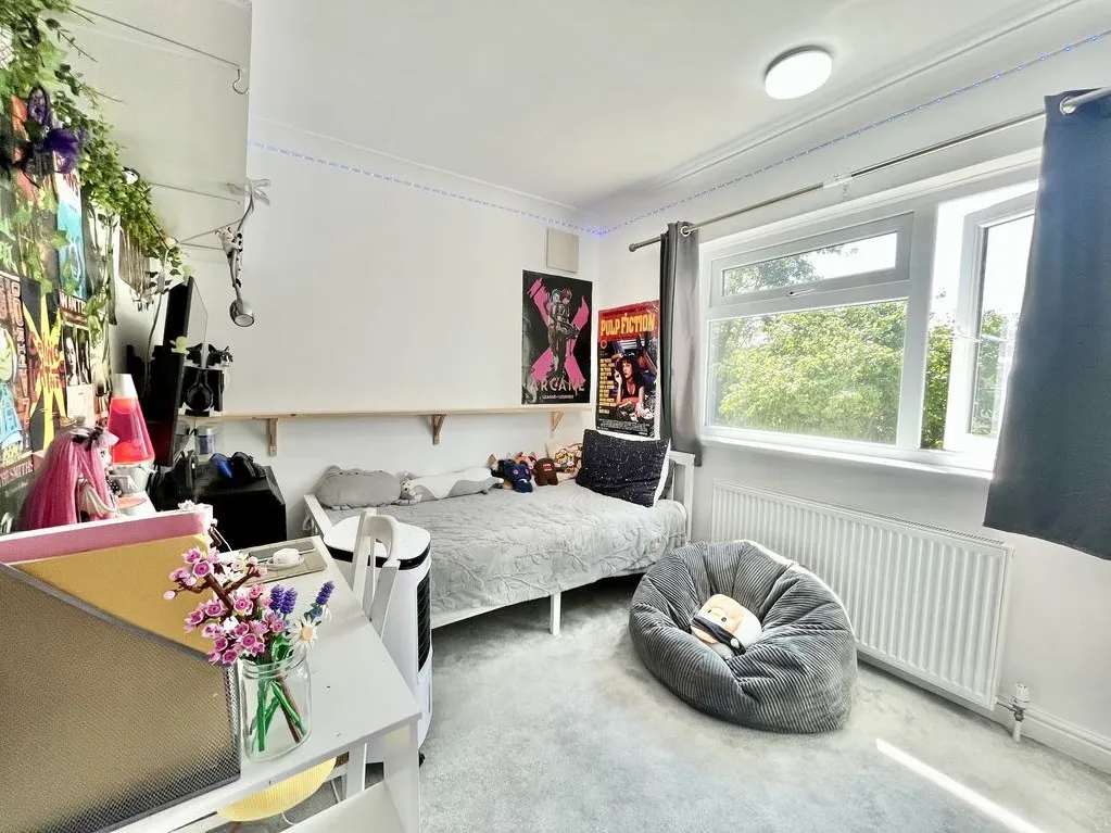 Woodside Lane, Bexley, DA5, photo 8