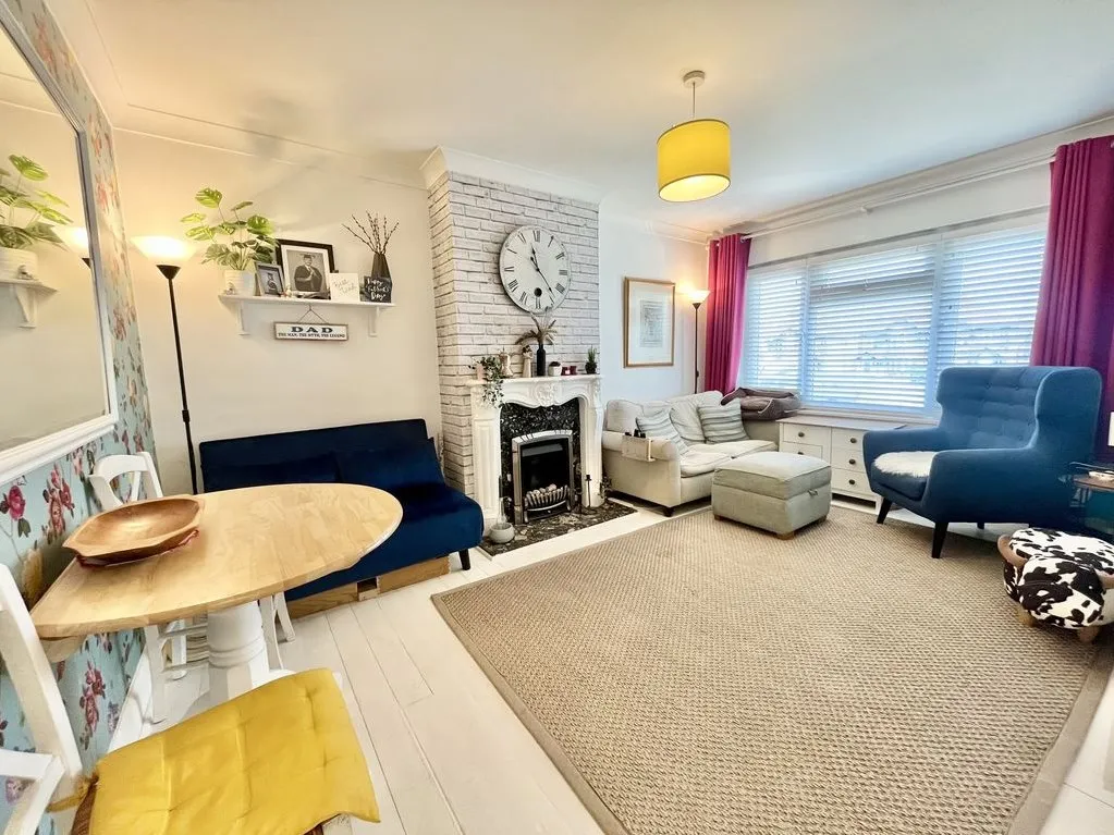 Woodside Lane, Bexley, DA5, photo 3