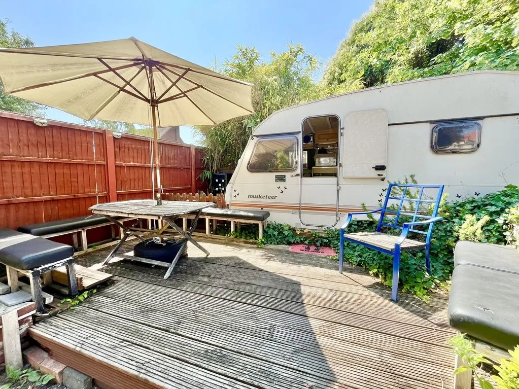 Woodside Lane, Bexley, DA5, photo 11