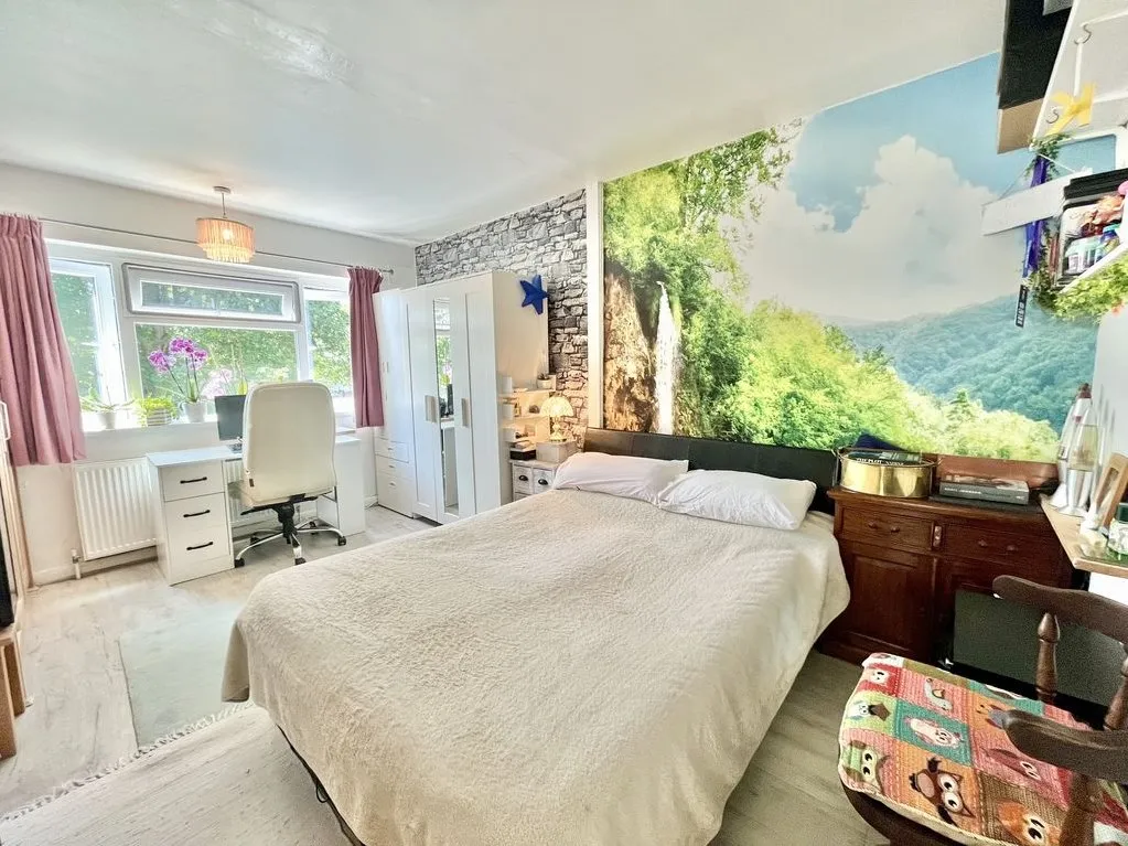 Woodside Lane, Bexley, DA5, photo 5