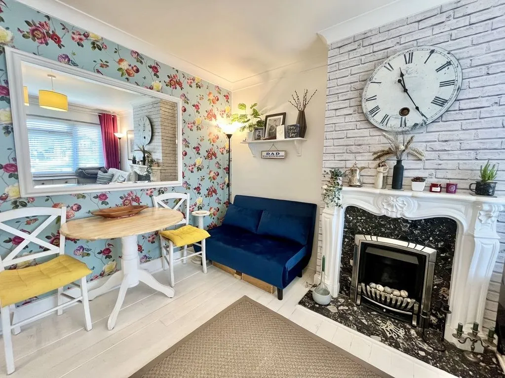 Woodside Lane, Bexley, DA5, photo 4