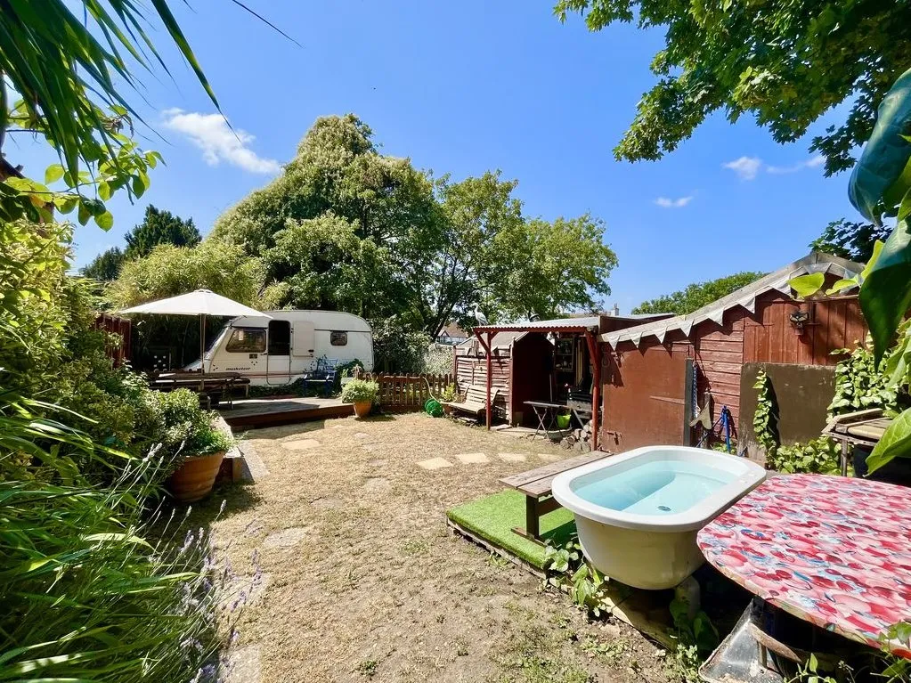 Woodside Lane, Bexley, DA5, photo 15