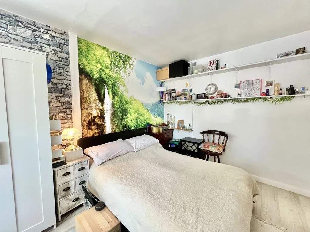 Woodside Lane, Bexley, DA5, photo 6