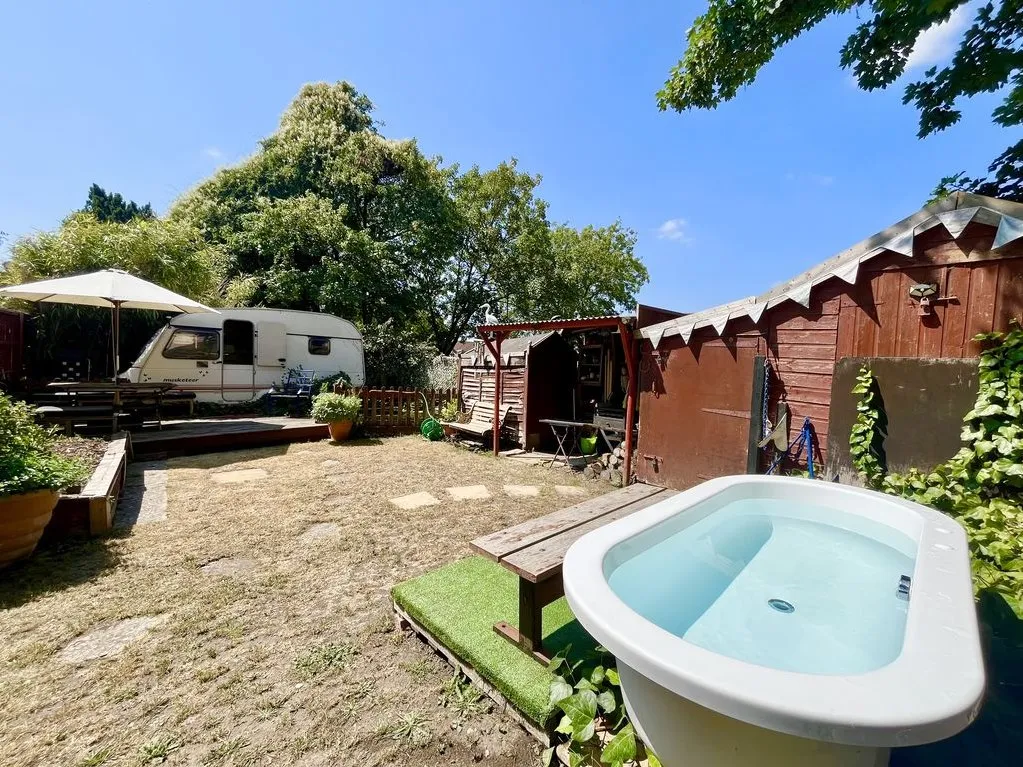Woodside Lane, Bexley, DA5, photo 12