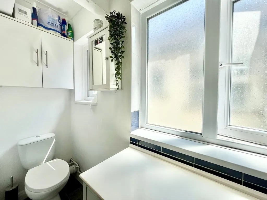 Woodside Lane, Bexley, DA5, photo 10