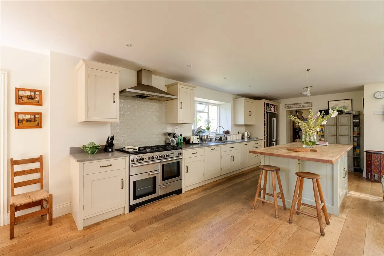 Coldharbour, Sherborne, DT9, photo 3