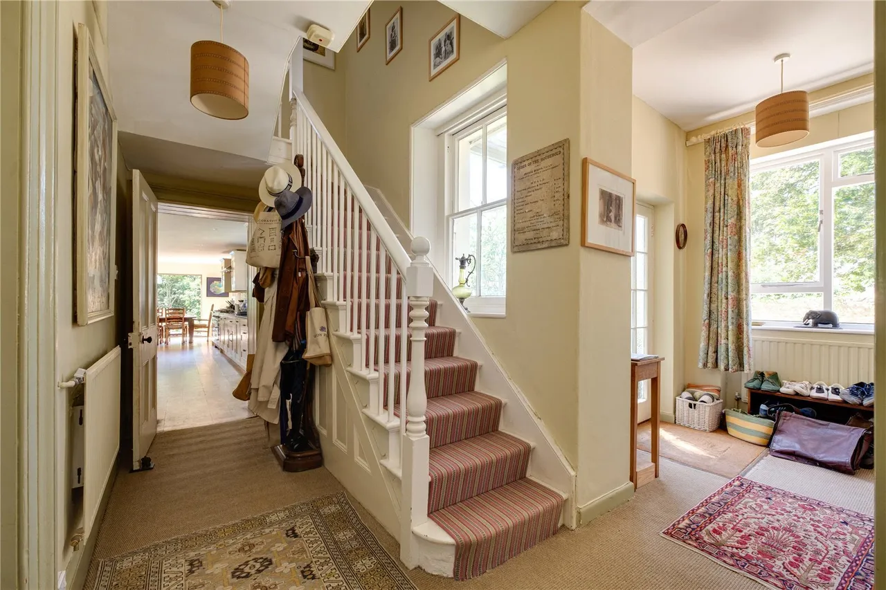 Coldharbour, Sherborne, DT9, photo 7