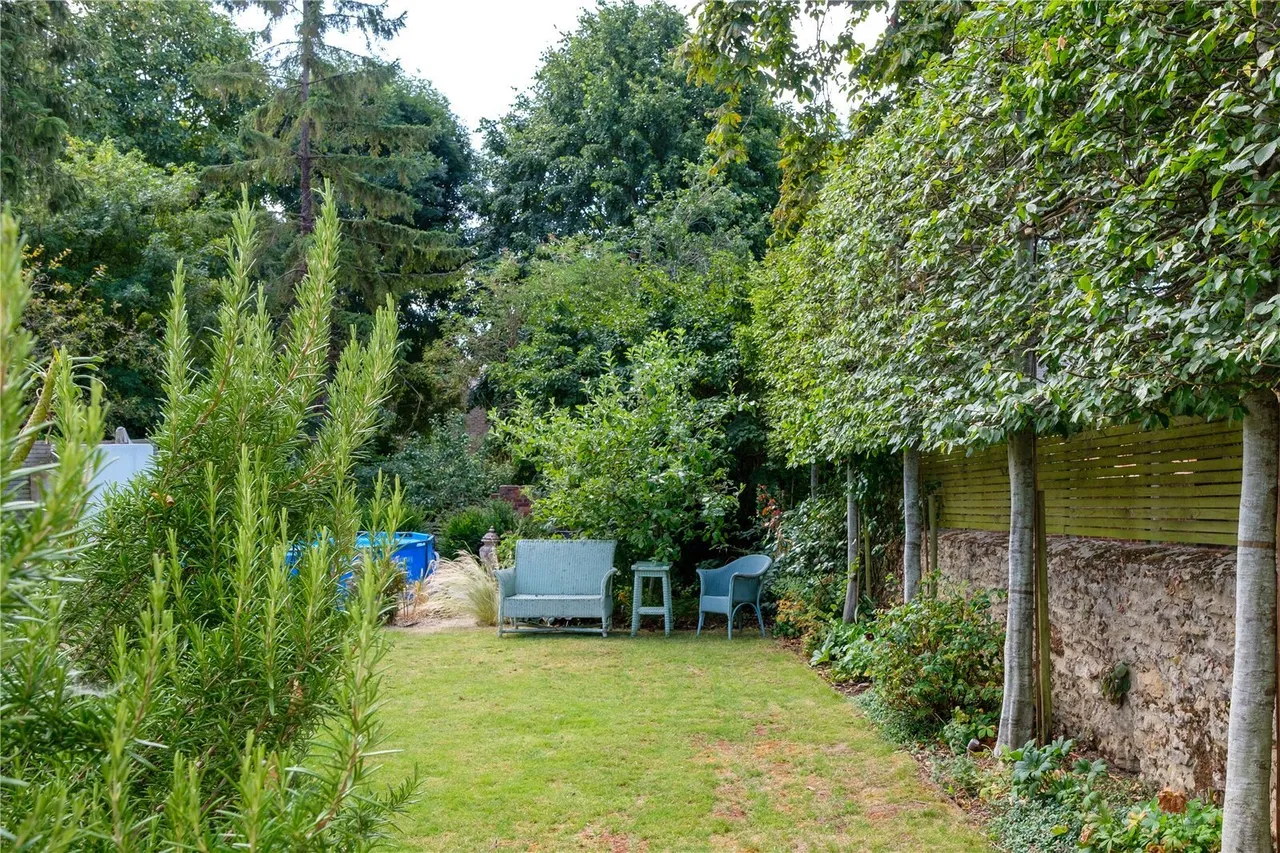 Coldharbour, Sherborne, DT9, photo 16